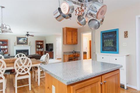 12831 Millstep Ter, Midlothian, VA 23112 photo 8