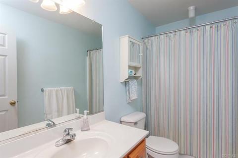 12831 Millstep Ter, Midlothian, VA 23112 photo 17