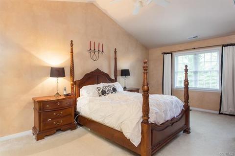 12831 Millstep Ter, Midlothian, VA 23112 photo 12