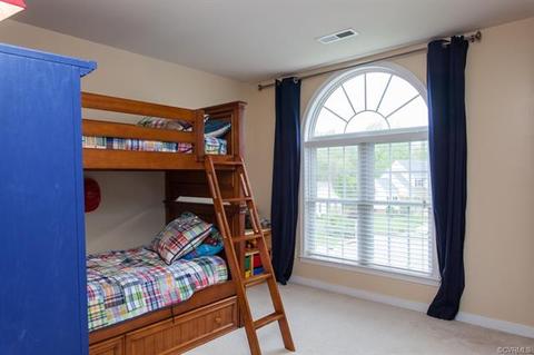 12831 Millstep Ter, Midlothian, VA 23112 photo 18