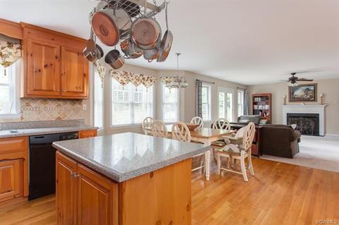 12831 Millstep Ter, Midlothian, VA 23112 photo 9