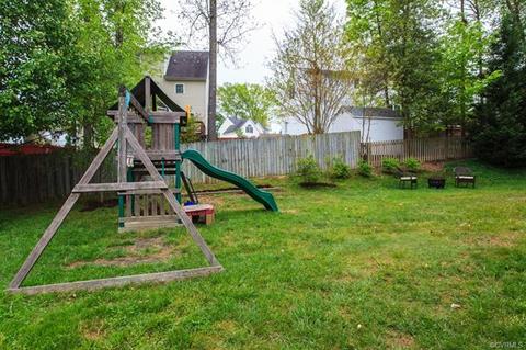 12831 Millstep Ter, Midlothian, VA 23112 photo 24