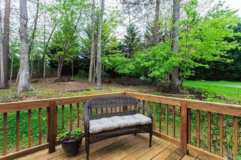 12831 Millstep Ter, Midlothian, VA 23112 photo 19