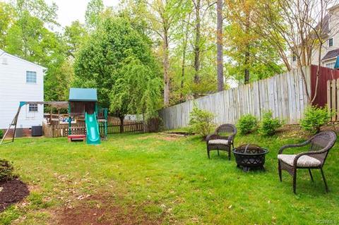 12831 Millstep Ter, Midlothian, VA 23112 photo 21