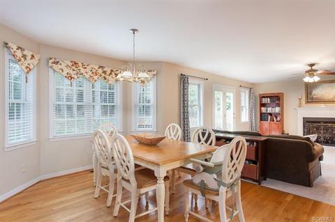 12831 Millstep Ter, Midlothian, VA 23112 photo 7