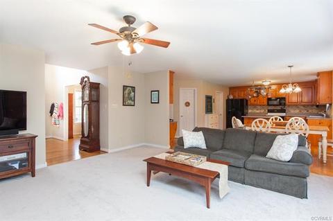 12831 Millstep Ter, Midlothian, VA 23112 photo 5