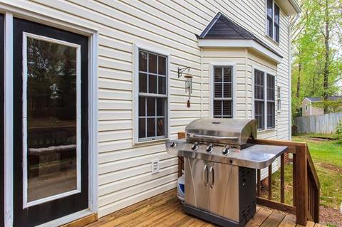 12831 Millstep Ter, Midlothian, VA 23112 photo 20