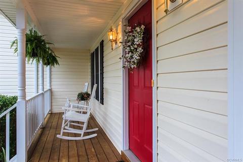 12831 Millstep Ter, Midlothian, VA 23112 photo 2