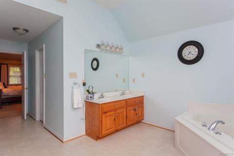 12831 Millstep Ter, Midlothian, VA 23112 photo 13