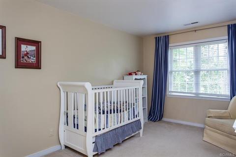 12831 Millstep Ter, Midlothian, VA 23112 photo 16