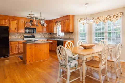 12831 Millstep Ter, Midlothian, VA 23112 photo 6