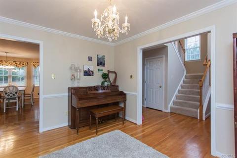 12831 Millstep Ter, Midlothian, VA 23112 photo 11