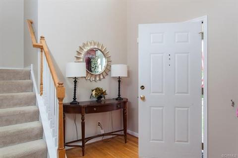 12831 Millstep Ter, Midlothian, VA 23112 photo 3
