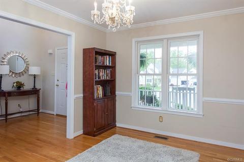 12831 Millstep Ter, Midlothian, VA 23112 photo 10