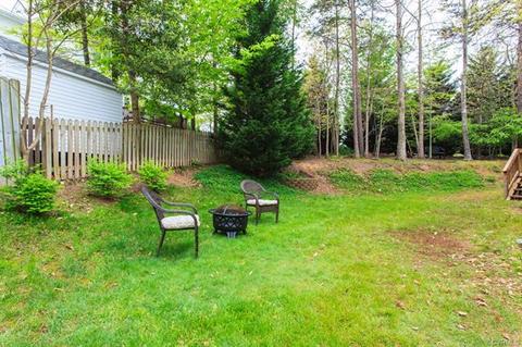 12831 Millstep Ter, Midlothian, VA 23112 photo 22