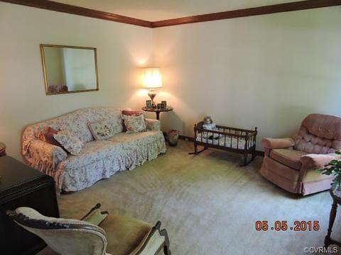 9164 Graff Ct, Mechanicsville, VA 23116 photo 11
