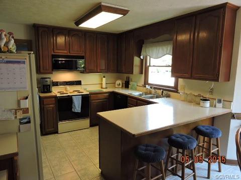 9164 Graff Ct, Mechanicsville, VA 23116 photo 6