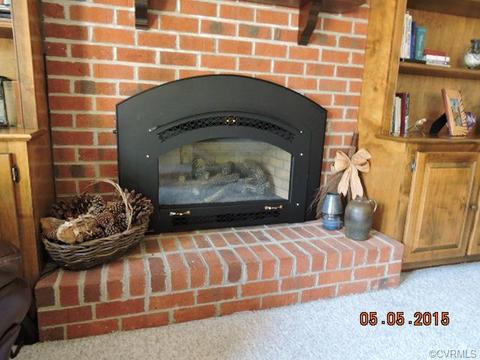 9164 Graff Ct, Mechanicsville, VA 23116 photo 9
