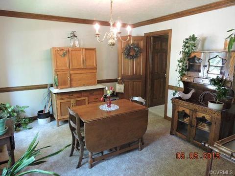 9164 Graff Ct, Mechanicsville, VA 23116 photo 10