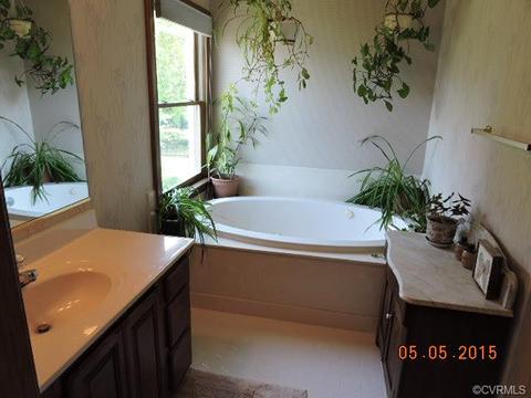 9164 Graff Ct, Mechanicsville, VA 23116 photo 13