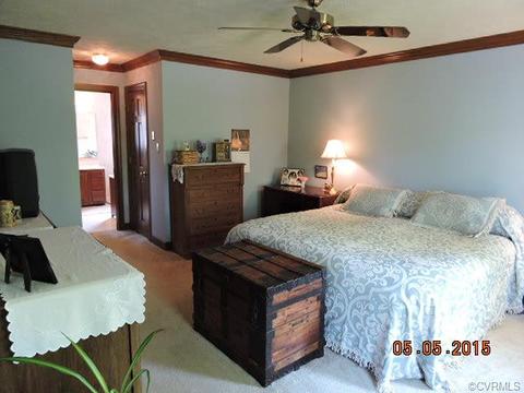 9164 Graff Ct, Mechanicsville, VA 23116 photo 12