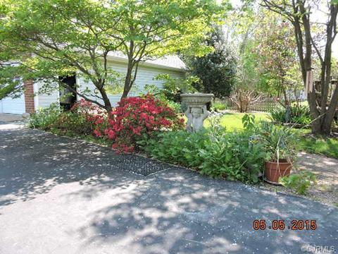 9164 Graff Ct, Mechanicsville, VA 23116 photo 5
