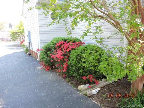 9164 Graff Ct, Mechanicsville, VA 23116 photo 4