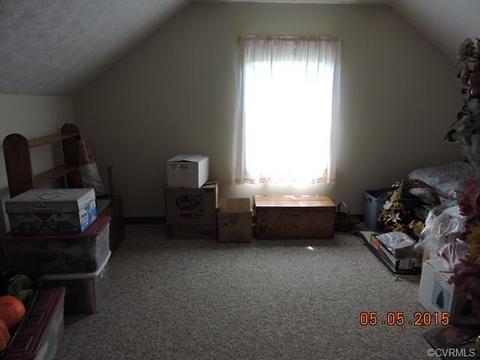 9164 Graff Ct, Mechanicsville, VA 23116 photo 18