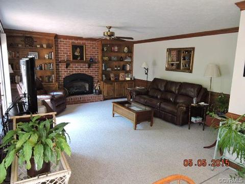 9164 Graff Ct, Mechanicsville, VA 23116 photo 8