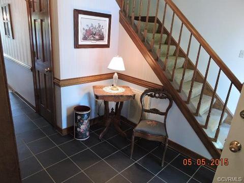 9164 Graff Ct, Mechanicsville, VA 23116 photo 19