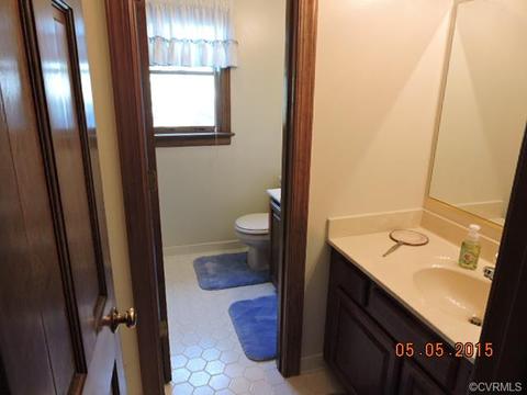 9164 Graff Ct, Mechanicsville, VA 23116 photo 20