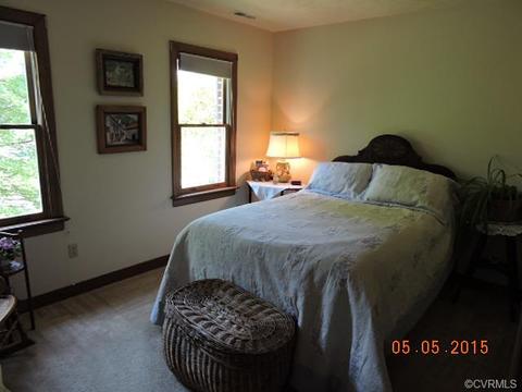 9164 Graff Ct, Mechanicsville, VA 23116 photo 14