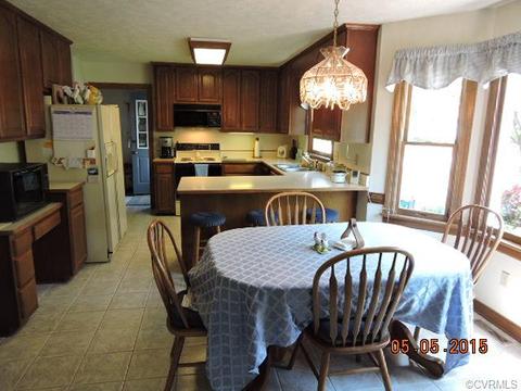 9164 Graff Ct, Mechanicsville, VA 23116 photo 7