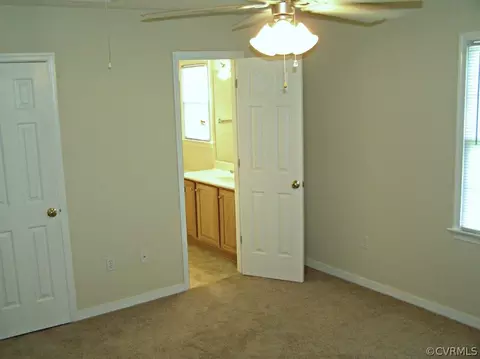 125 Pollard Pl, Aylett, VA 23009 photo 8