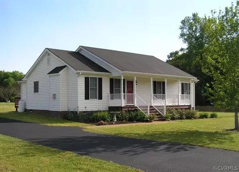 125 Pollard Pl, Aylett, VA 23009 photo 1