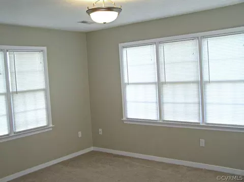 125 Pollard Pl, Aylett, VA 23009 photo 6