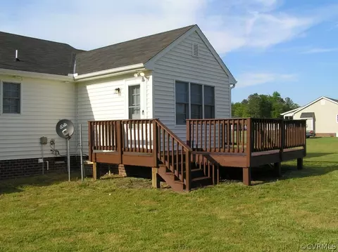 125 Pollard Pl, Aylett, VA 23009 photo 12