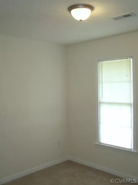125 Pollard Pl, Aylett, VA 23009 photo 11
