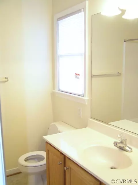 125 Pollard Pl, Aylett, VA 23009 photo 9