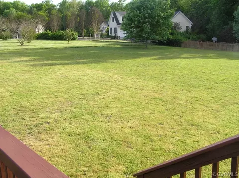 125 Pollard Pl, Aylett, VA 23009 photo 13