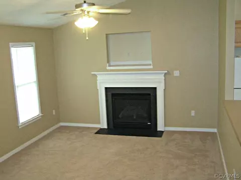 125 Pollard Pl, Aylett, VA 23009 photo 5