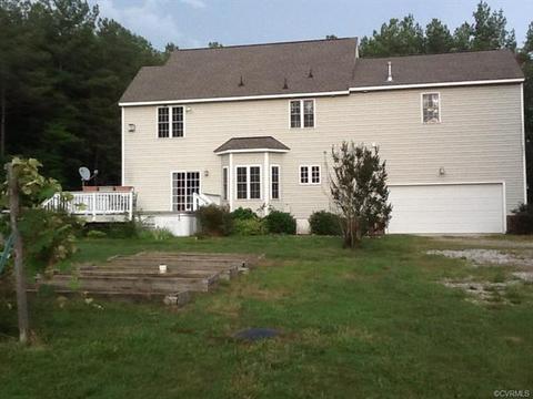 3600 Brandons Bluff Ct, Sandy Hook, VA 23153 photo 10