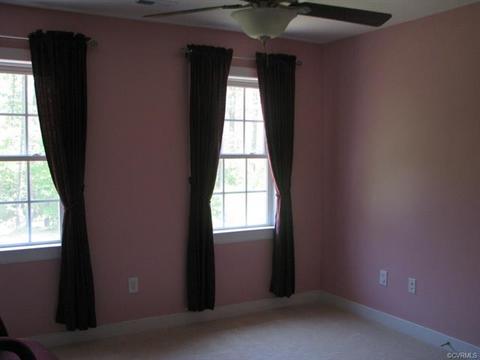 3600 Brandons Bluff Ct, Sandy Hook, VA 23153 photo 5