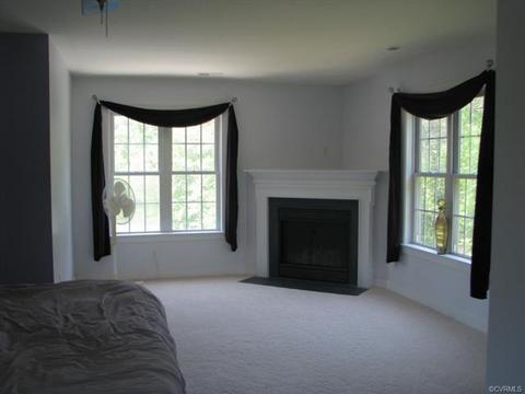 3600 Brandons Bluff Ct, Sandy Hook, VA 23153 photo 8