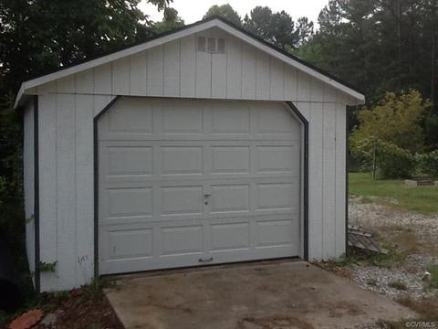 3600 Brandons Bluff Ct, Sandy Hook, VA 23153 photo 15