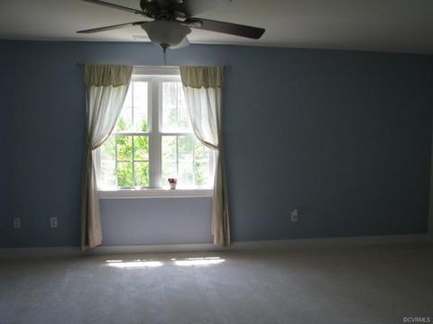 3600 Brandons Bluff Ct, Sandy Hook, VA 23153 photo 6