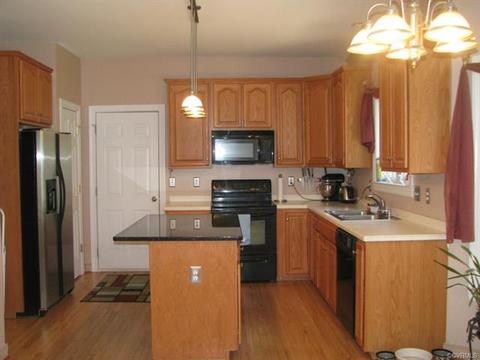 3600 Brandons Bluff Ct, Sandy Hook, VA 23153 photo 3