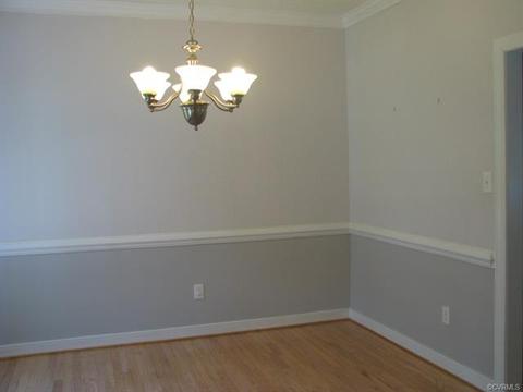 3600 Brandons Bluff Ct, Sandy Hook, VA 23153 photo 2