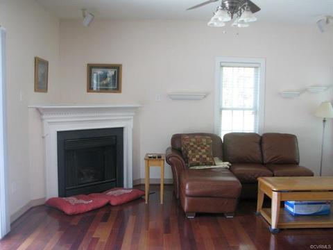 3600 Brandons Bluff Ct, Sandy Hook, VA 23153 photo 4