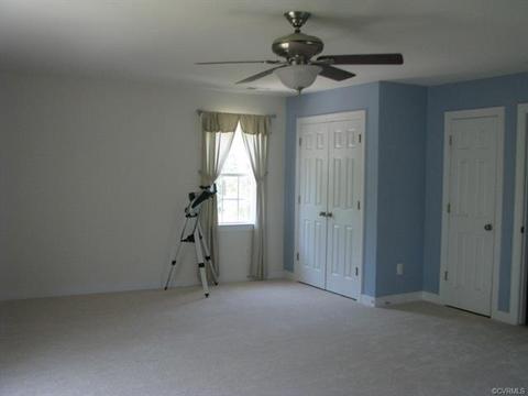 3600 Brandons Bluff Ct, Sandy Hook, VA 23153 photo 7